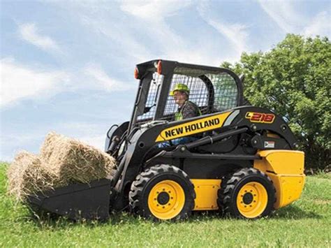 new holland skid steer parts diagrams pedals|new holland b95 parts lookup.